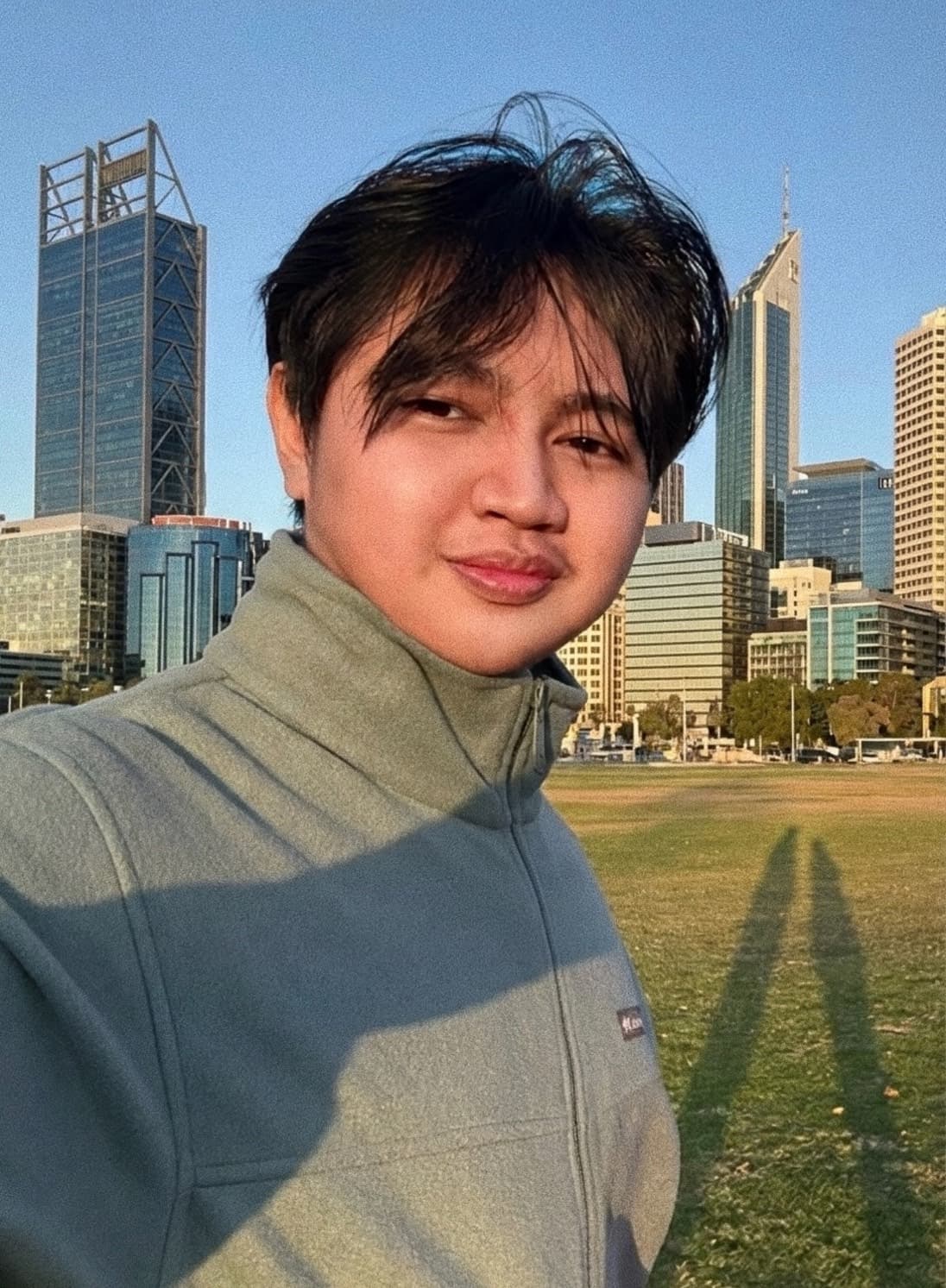 ตะวัน นันทวัฒน์ นกโวหาร